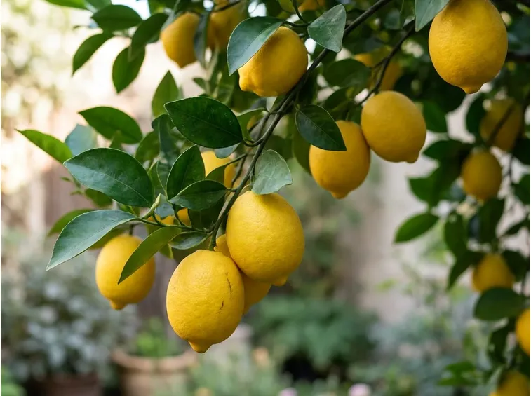 Limone