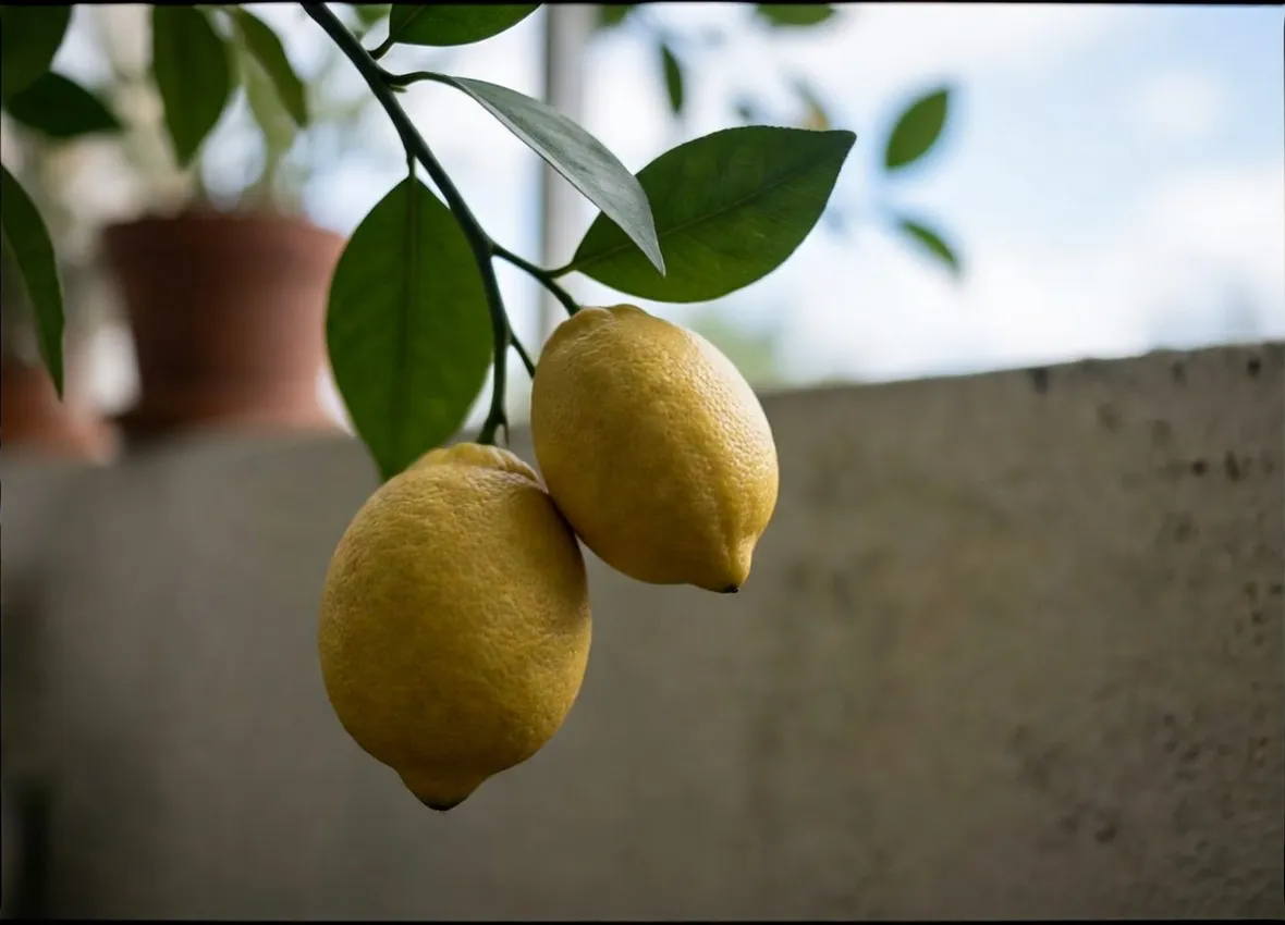Limoni