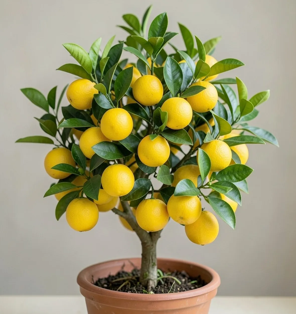 Limone