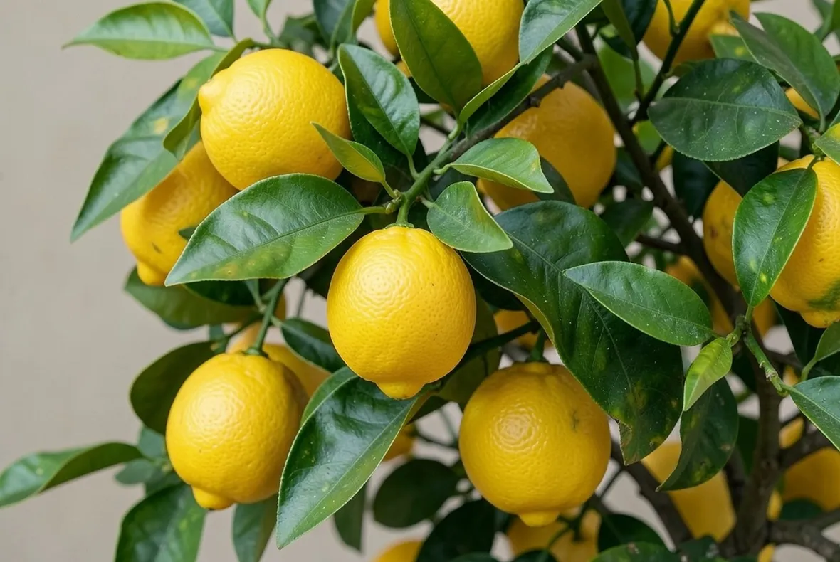 limoni