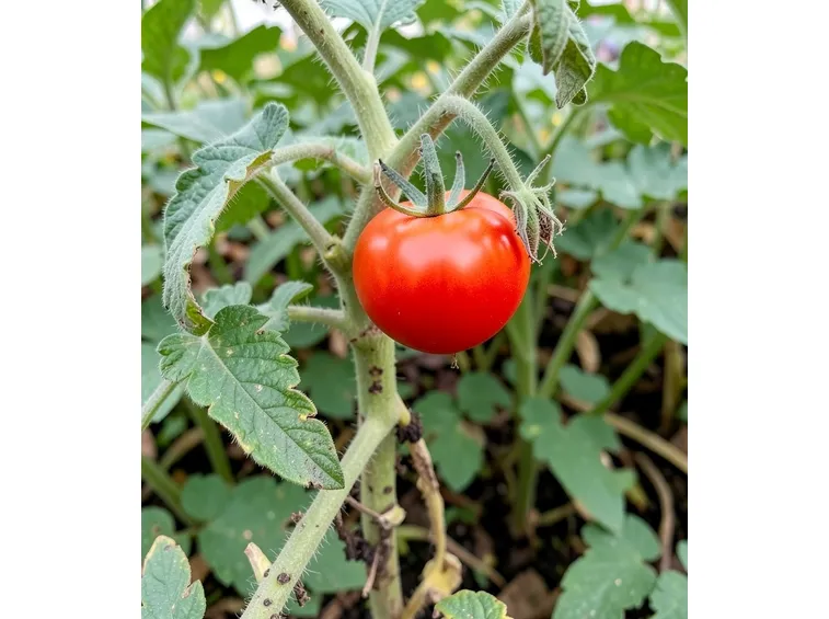 Pomodoro
