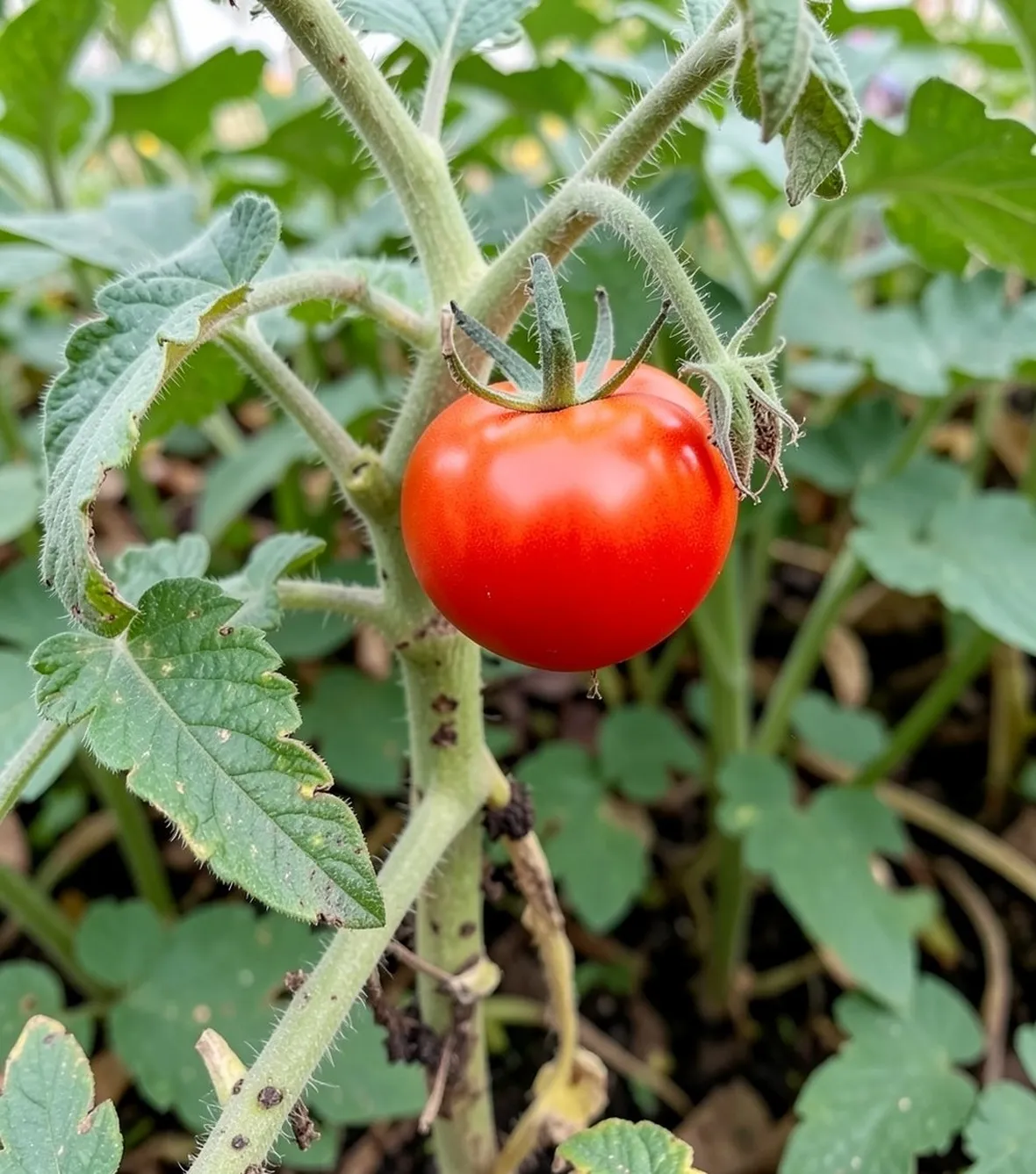 Pomodoro