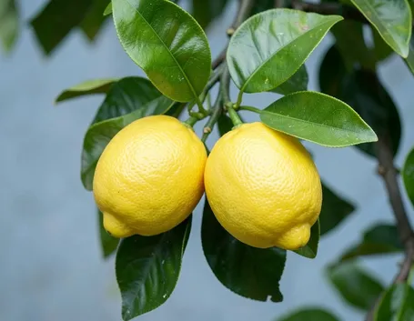 Limone