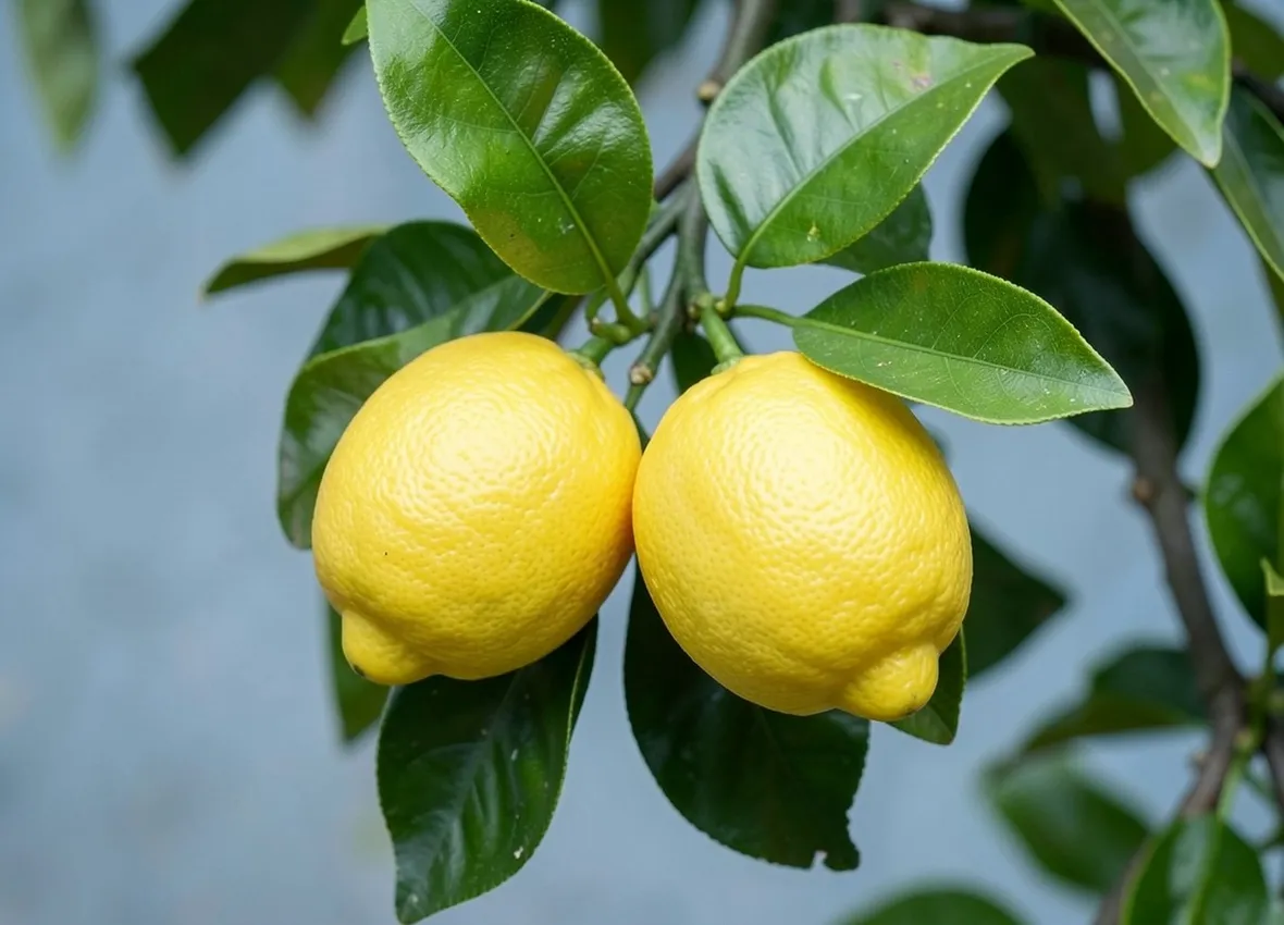 Limone