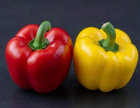 Peperoni