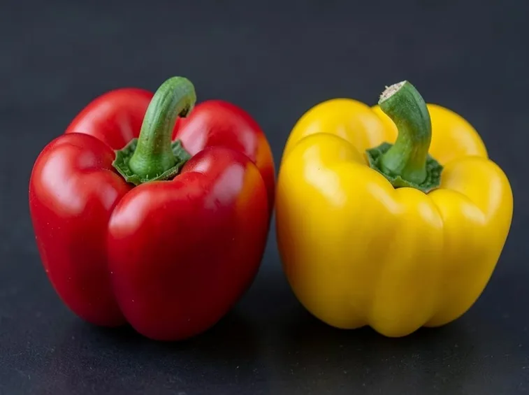 Peperoni
