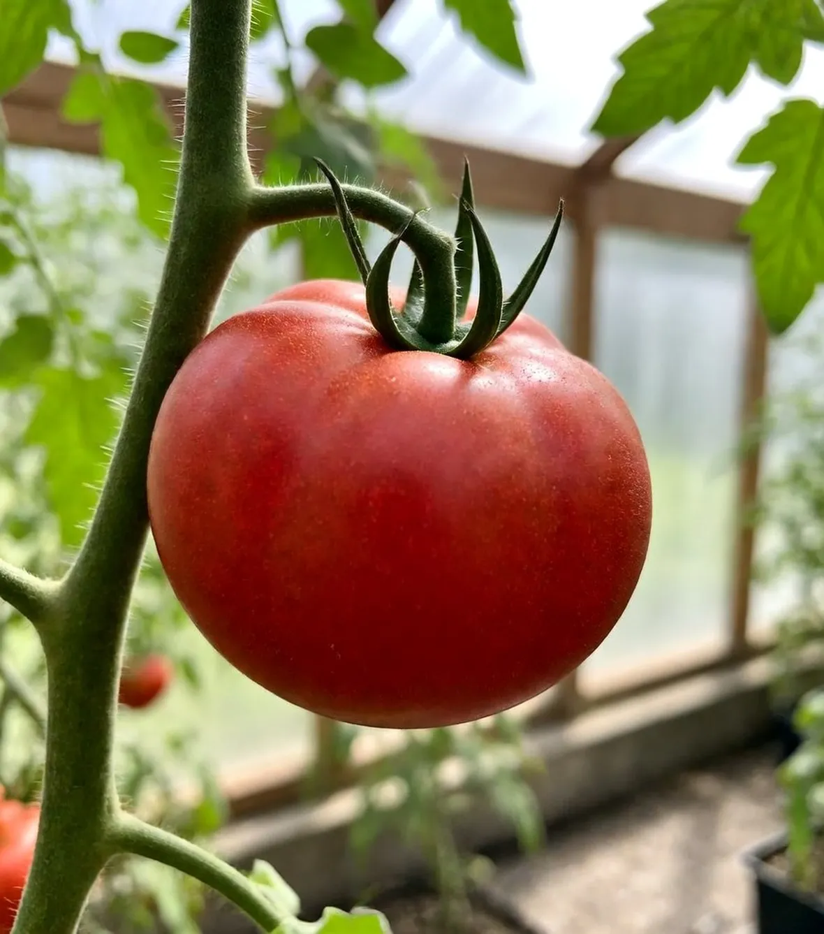 pomodoro