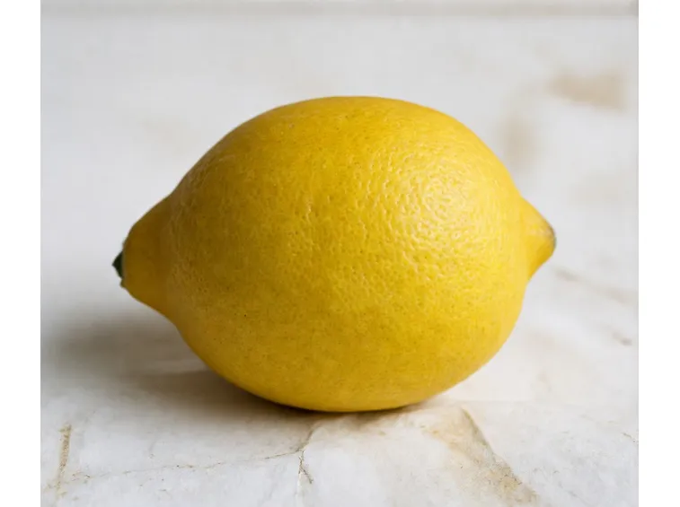 Limone