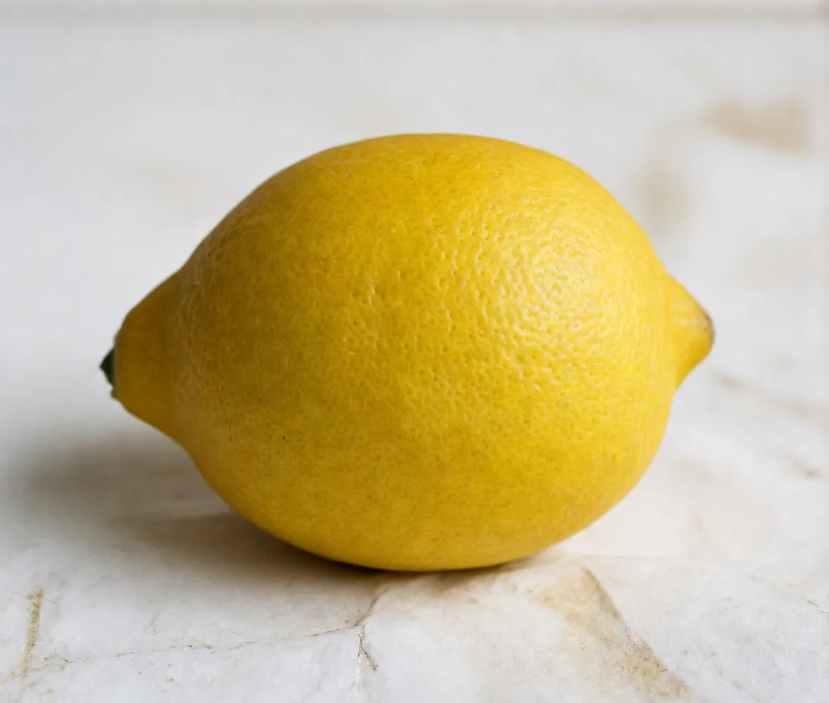 Limone