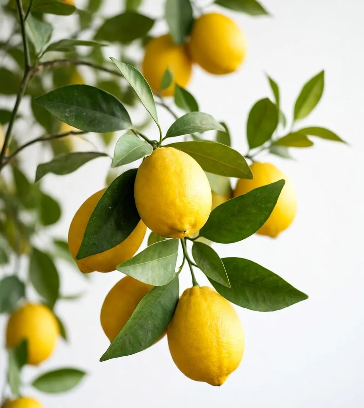 Limone