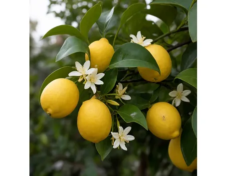 Limoni