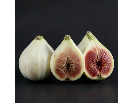 Fichi bianchi