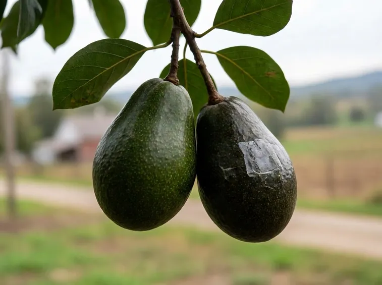 Avocado