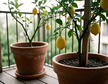 limone