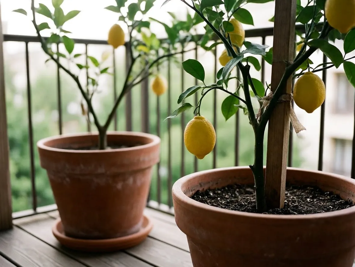 limone
