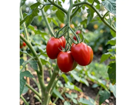 Pomodoro