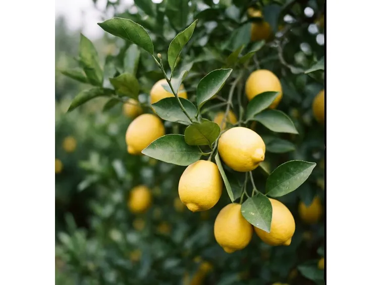 limone
