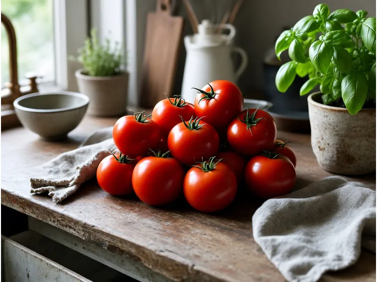 pomodori