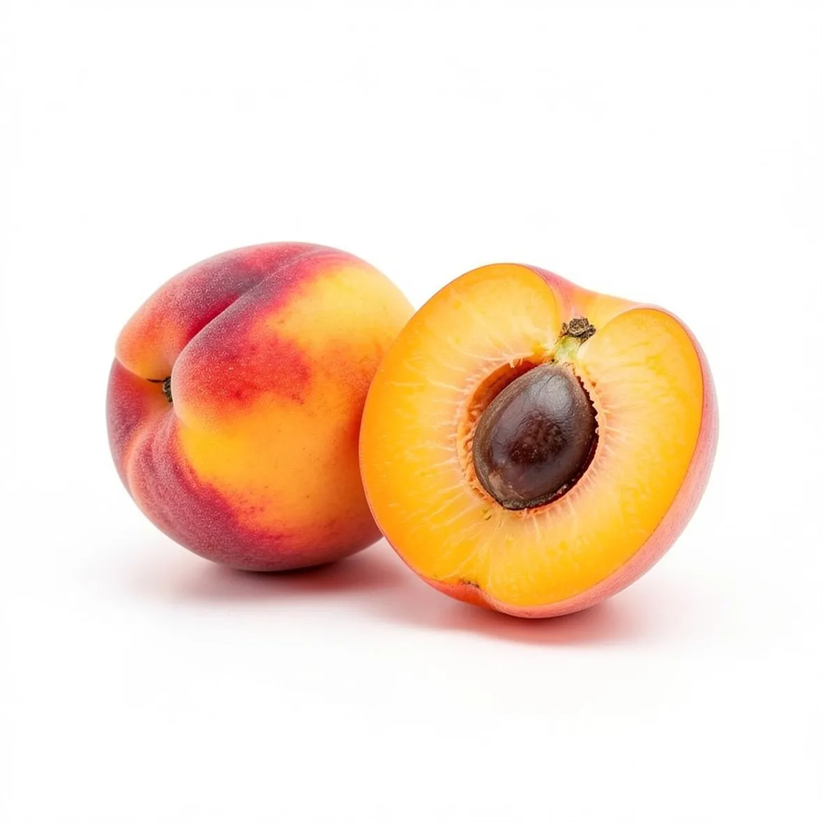 alicocca