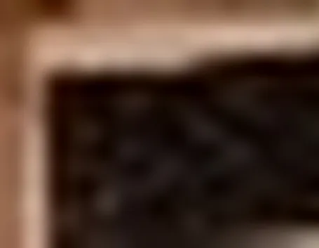 semenzaio