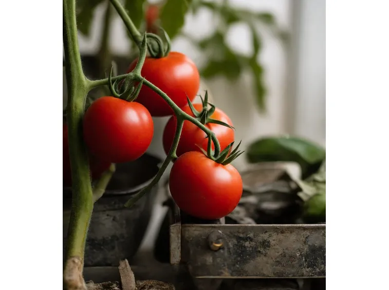 pomodoro