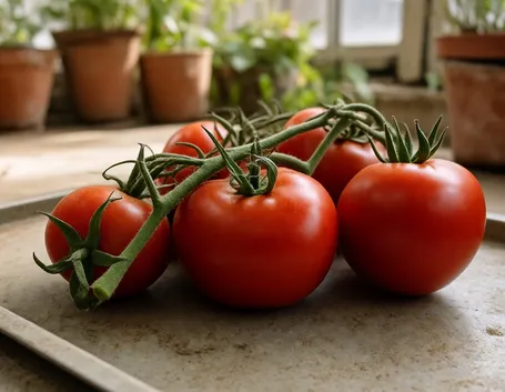 Pomodori