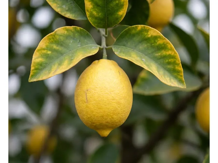 agrumi