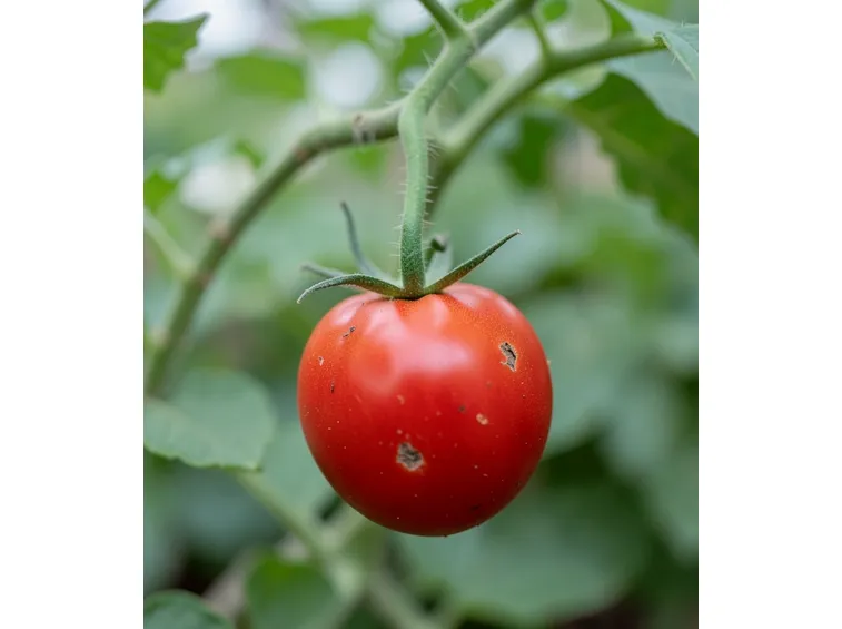 Pomodoro