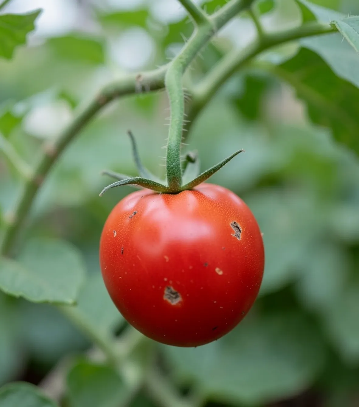 Pomodoro