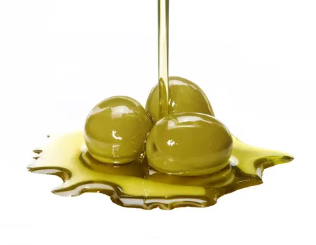 olive