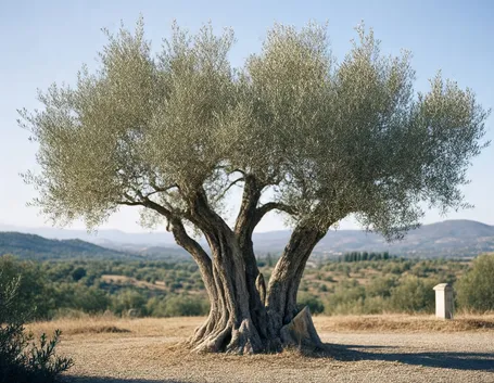 ulivo
