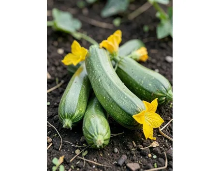 zucchine