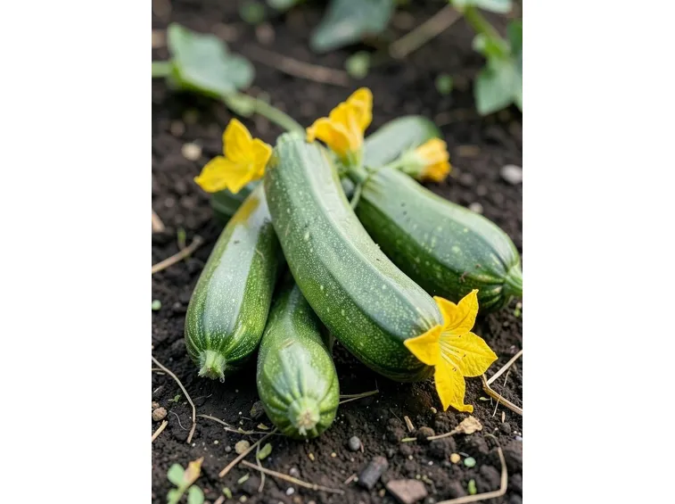 zucchine