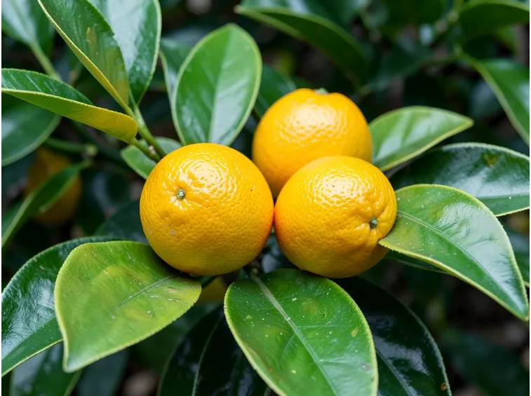 Chinotto
