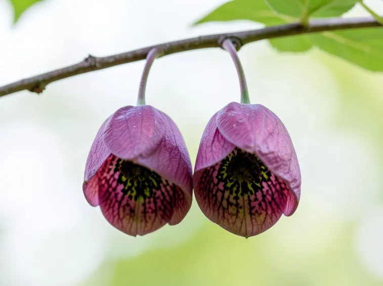Pianta asimina