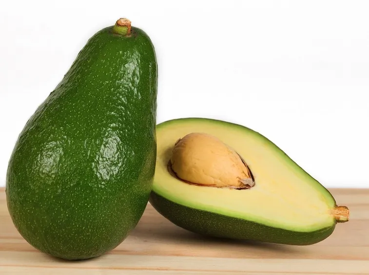 avocado