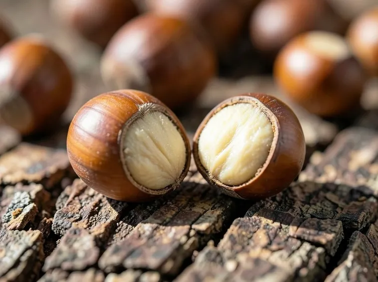 nocciole