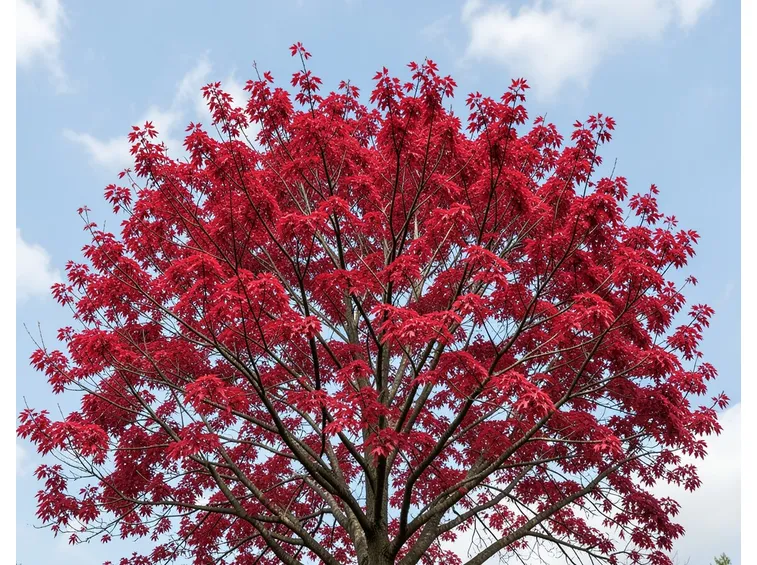 Albero brombolo