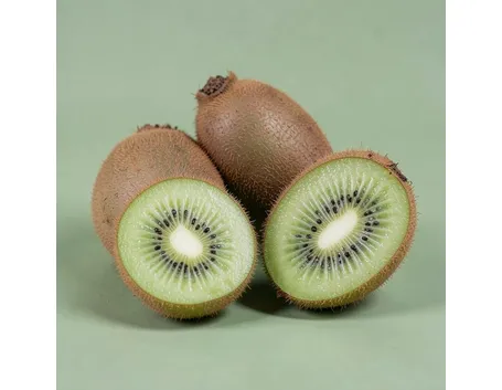 actinidia chinensis