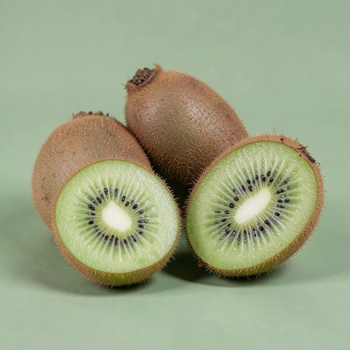 actinidia chinensis