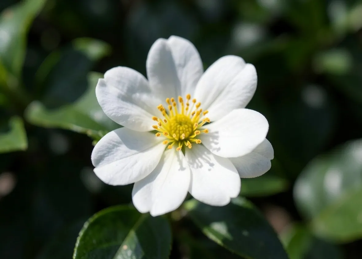 limone