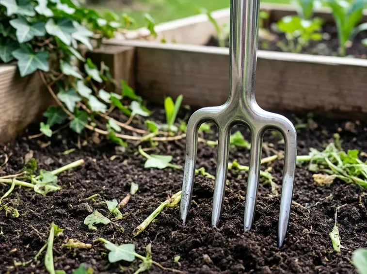 fertilizzante agricoltura bio