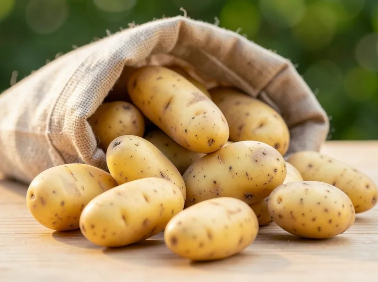 patate
