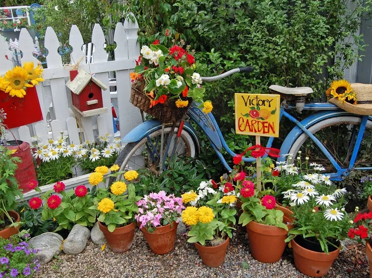 fiori