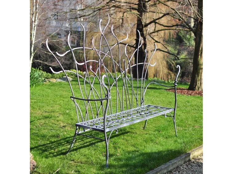 decorazione giardino