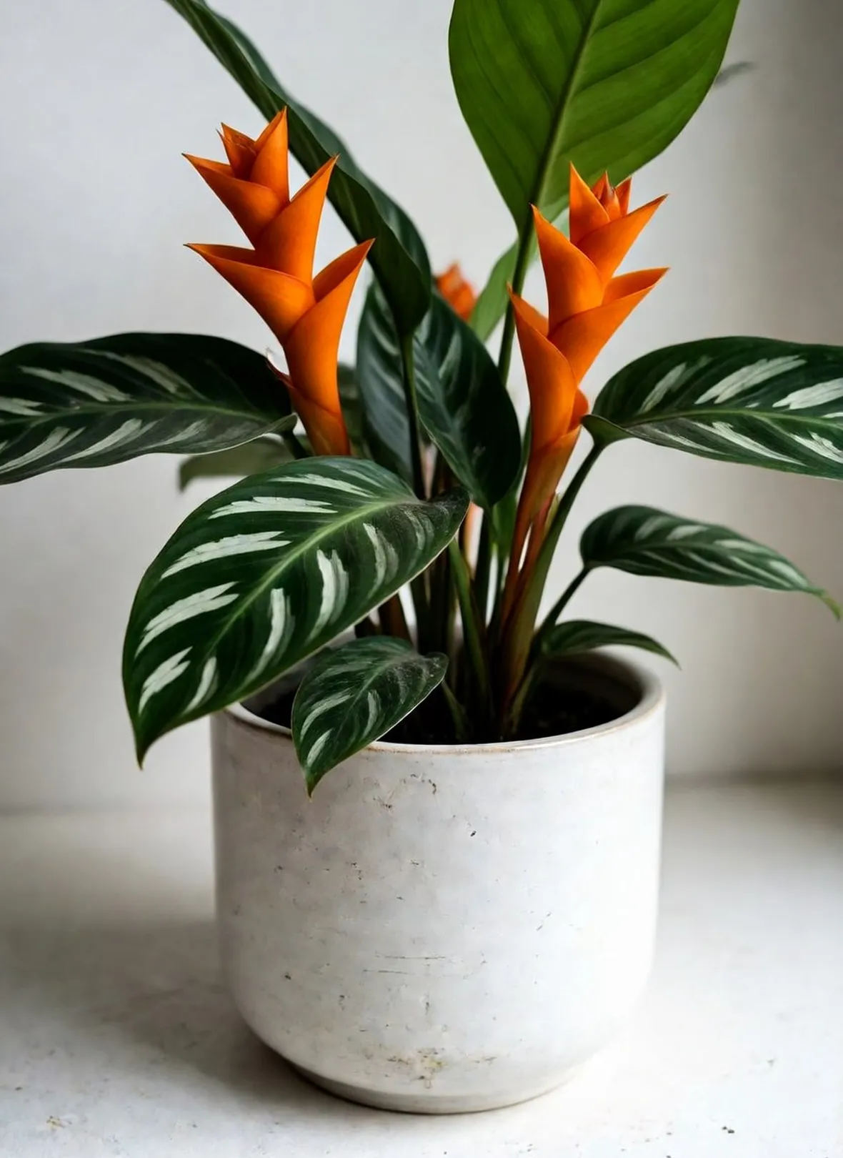 Calathea