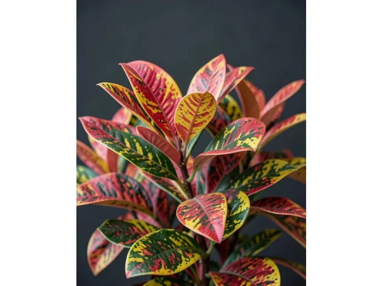 Croton