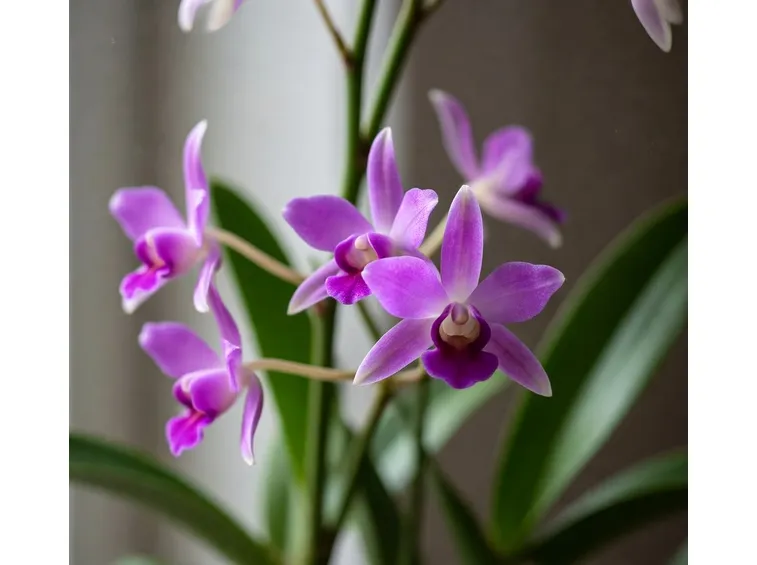Dendrobium