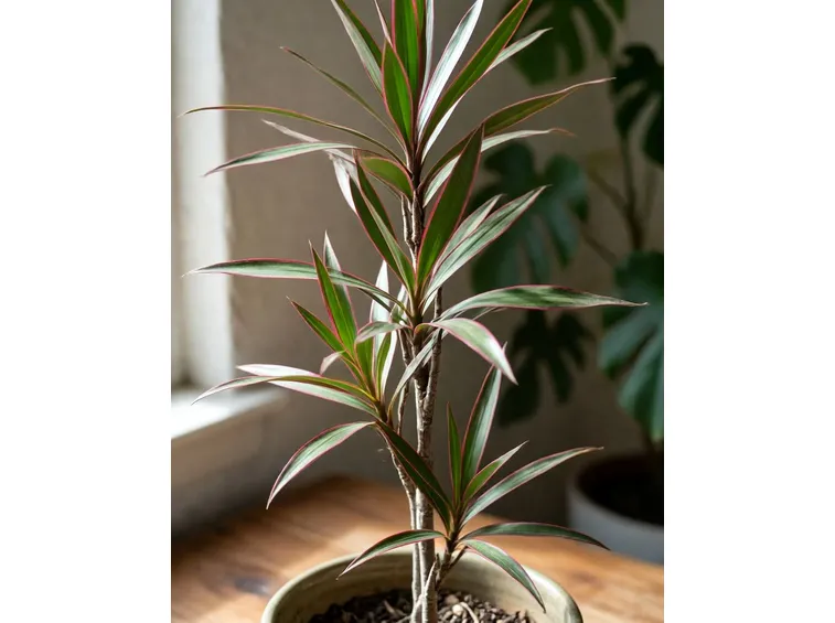 dracena