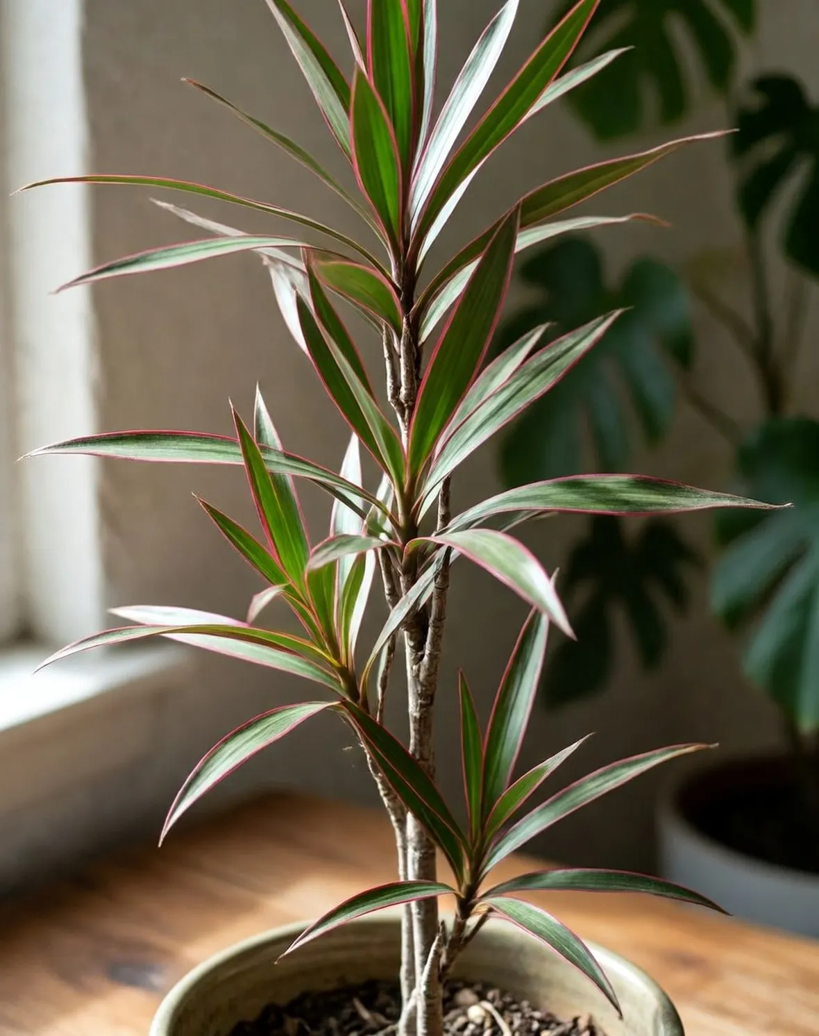 dracena
